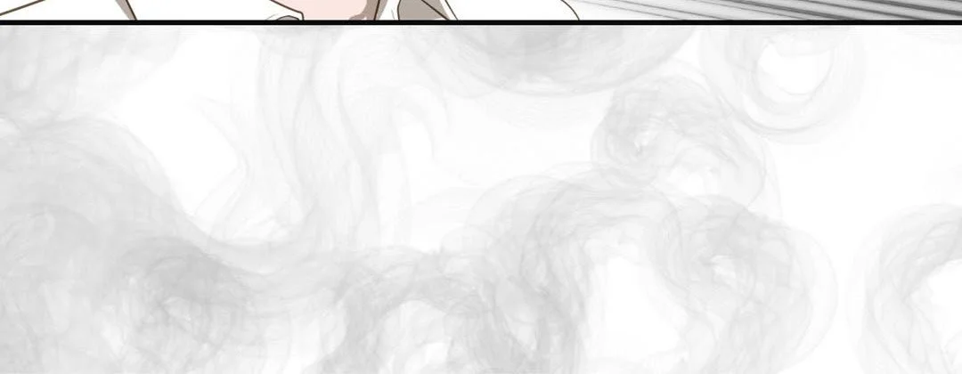 Living with The Wizard - Chapter 49